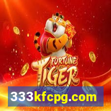 333kfcpg.com
