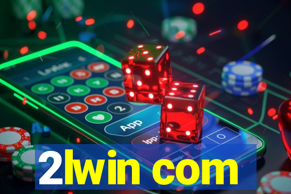 2lwin com