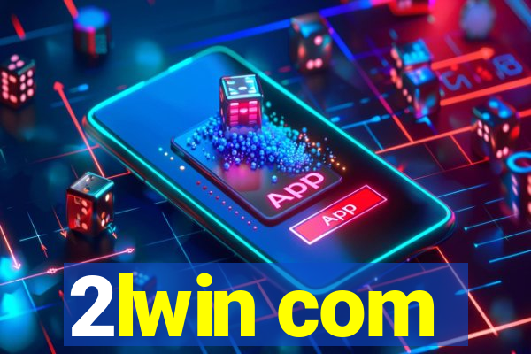 2lwin com
