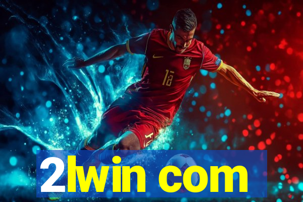 2lwin com
