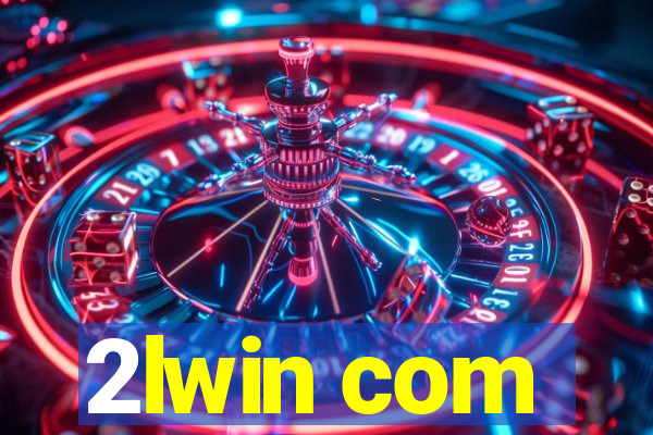 2lwin com