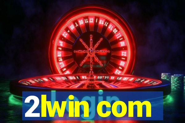 2lwin com