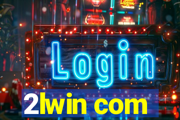 2lwin com
