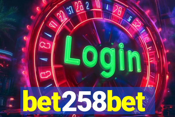bet258bet