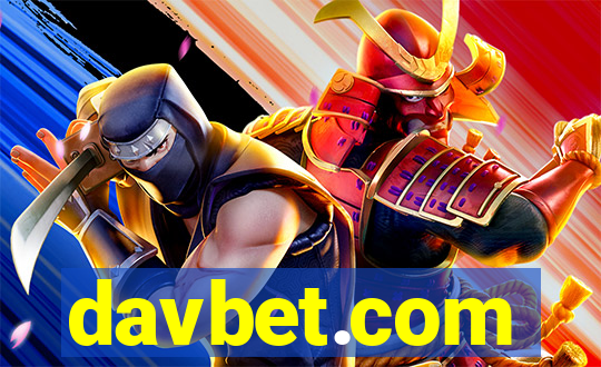 davbet.com