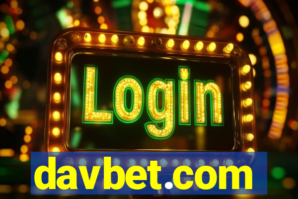 davbet.com