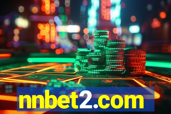 nnbet2.com