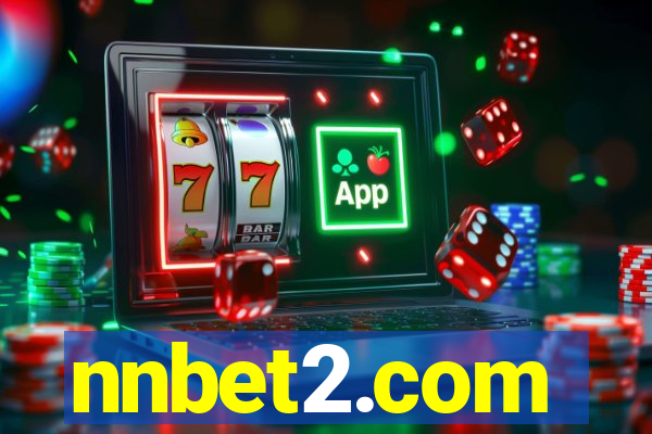 nnbet2.com