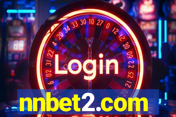 nnbet2.com