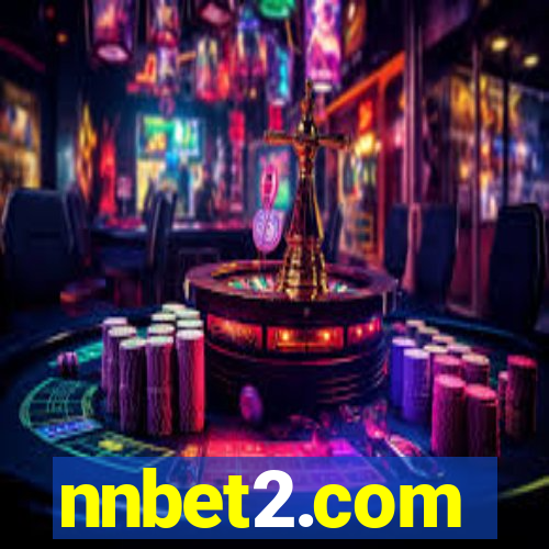 nnbet2.com