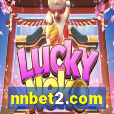 nnbet2.com
