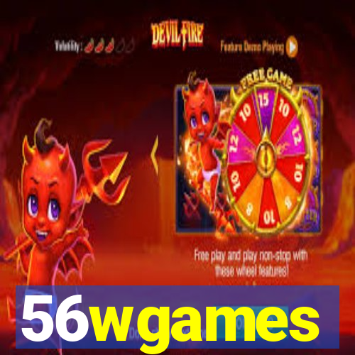 56wgames