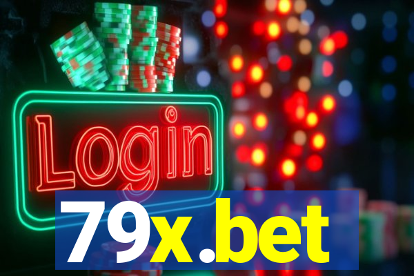 79x.bet