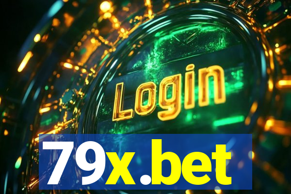 79x.bet