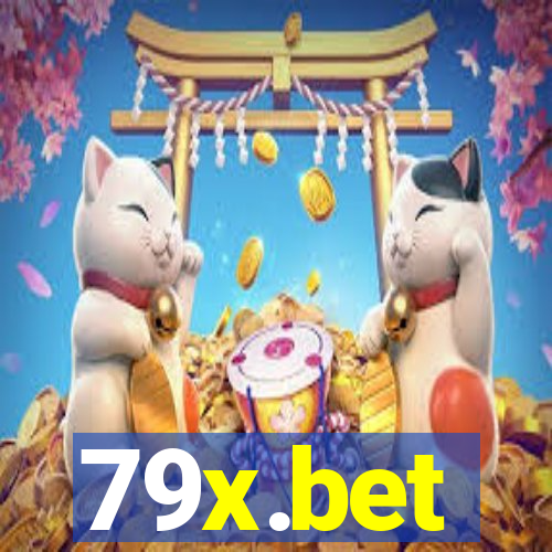79x.bet