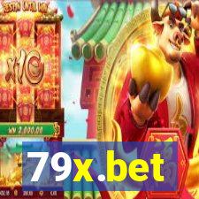 79x.bet