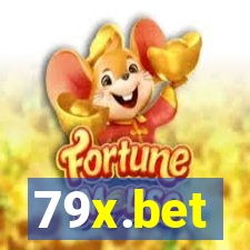 79x.bet