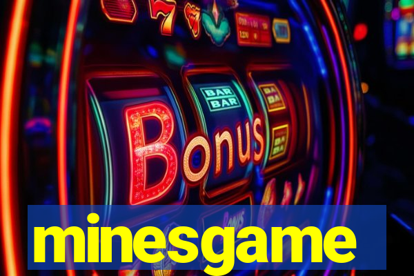 minesgame