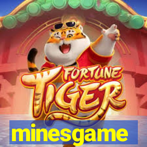 minesgame