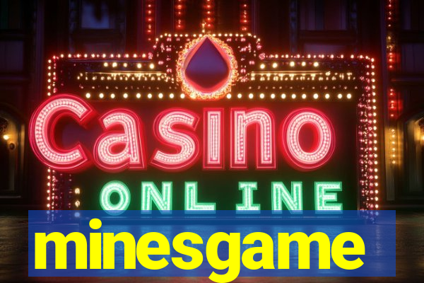 minesgame