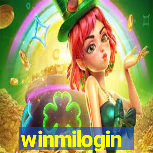winmilogin