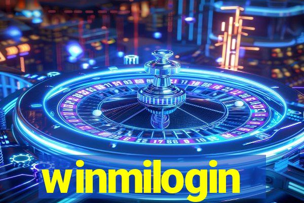 winmilogin