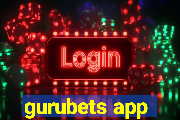 gurubets app