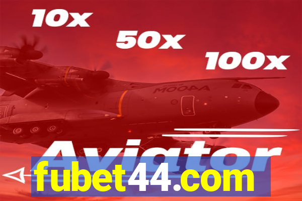fubet44.com