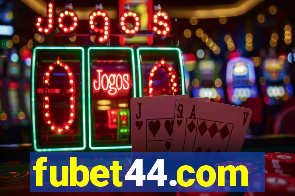 fubet44.com