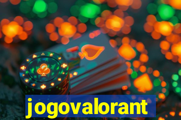jogovalorant