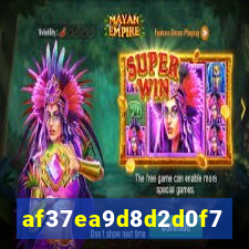 096 bet login