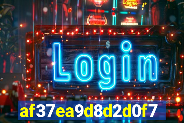 096 bet login
