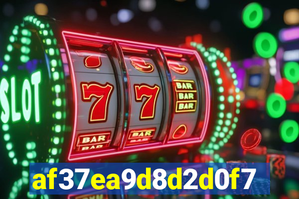096 bet login