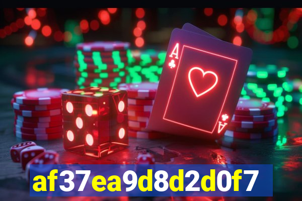 096 bet login