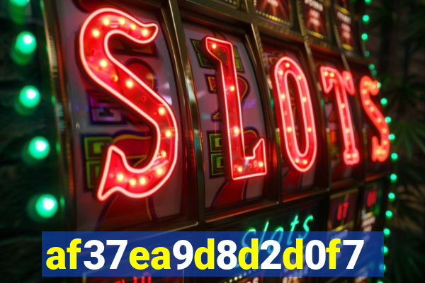 096 bet login