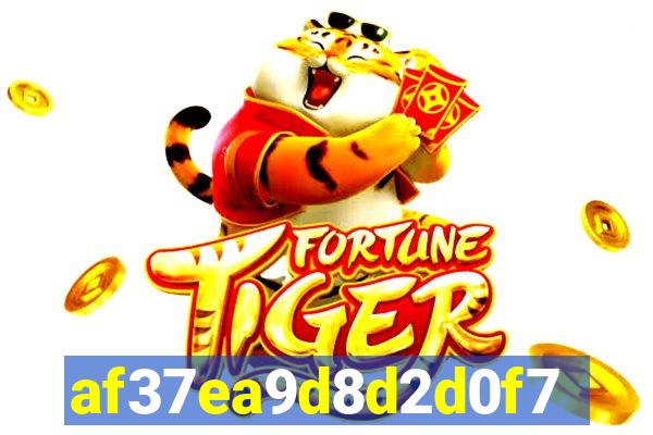 096 bet login