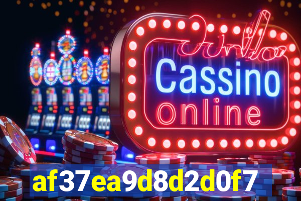 096 bet login