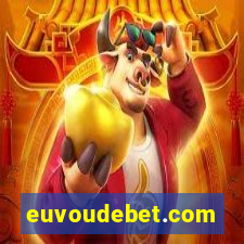 euvoudebet.com