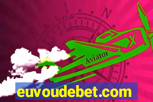 euvoudebet.com