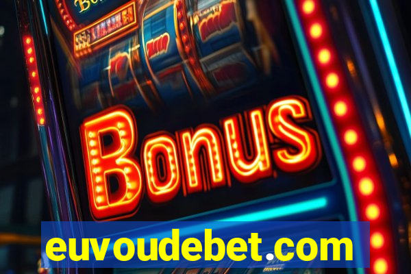 euvoudebet.com