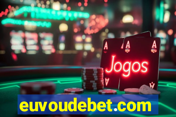 euvoudebet.com