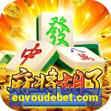 euvoudebet.com