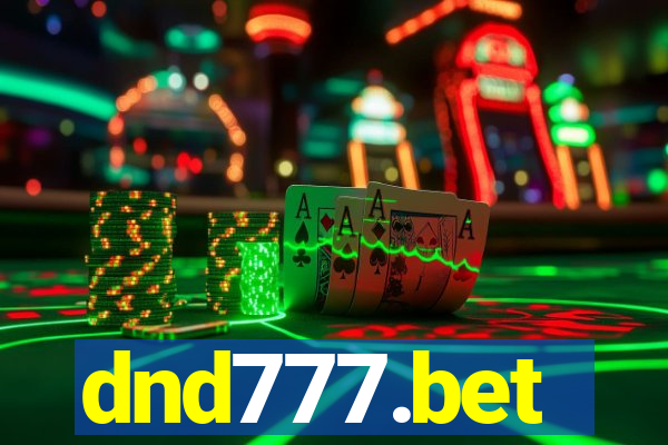 dnd777.bet