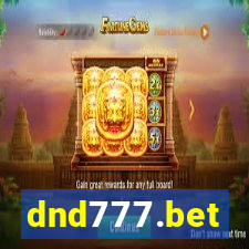 dnd777.bet