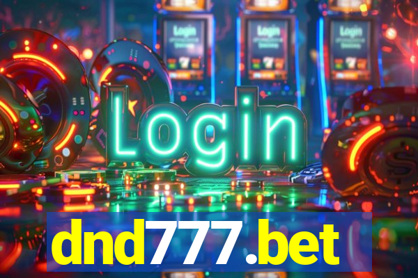 dnd777.bet