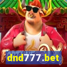 dnd777.bet