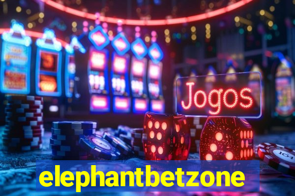 elephantbetzone