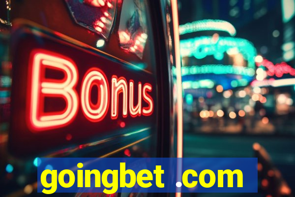 goingbet .com