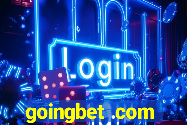 goingbet .com