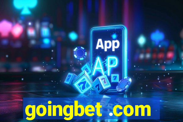 goingbet .com